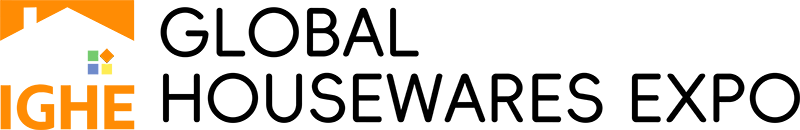 IGHE | Indonesia Global Housewares Expo Logo