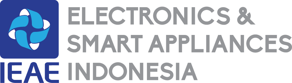 IBTE Logo