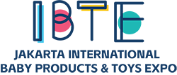 IGHE Logo